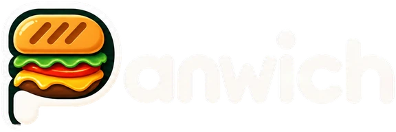 Panwich