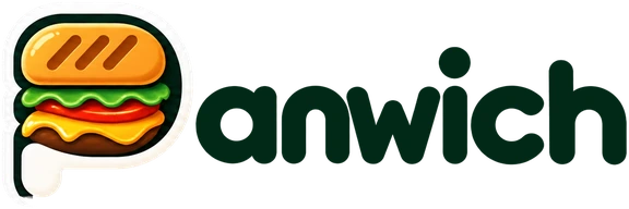 Panwich